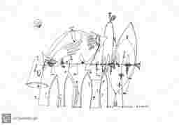 painting image 0