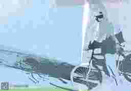 painting image 0