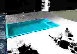painting image 0