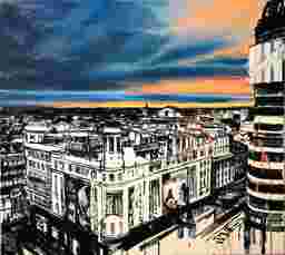 painting image 0