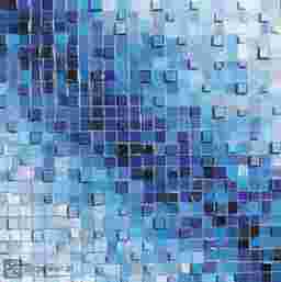 painting image 0