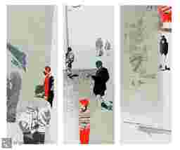 painting image 0