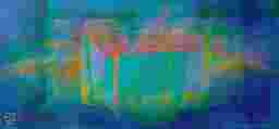 painting image 0