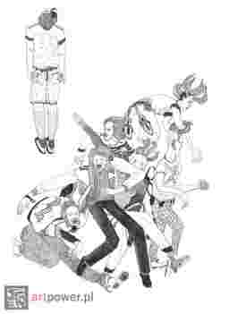 painting image 0
