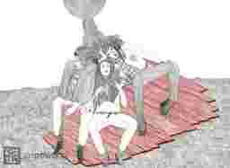 painting image 0