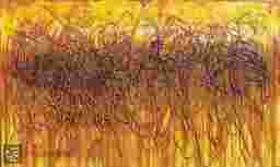 painting image 0