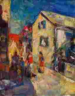 painting image 0