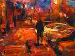 painting image 0