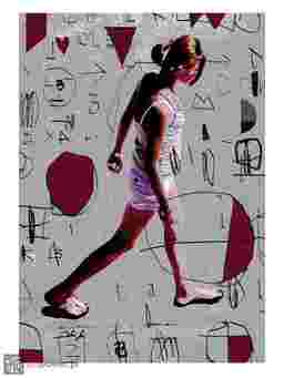 painting image 0