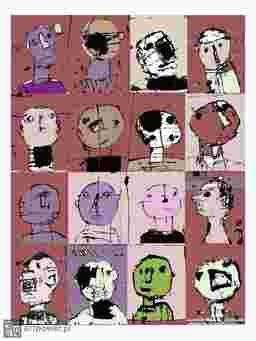 painting image 0