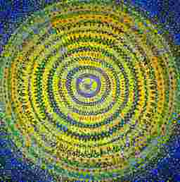 painting image 0