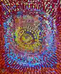 painting image 0