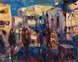 painting image 0