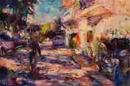 painting image 0