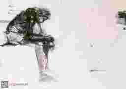 painting image 0