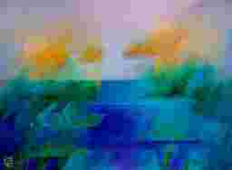 painting image 0