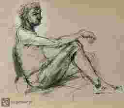 painting image 0