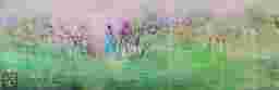 painting image 0