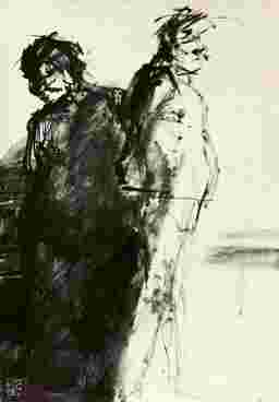 painting image 0