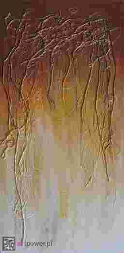 painting image 0