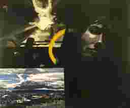 painting image 0