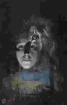 painting image 0