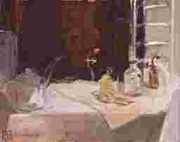 painting image 0