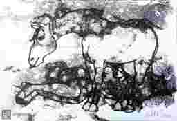painting image 0