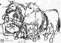 painting image 0