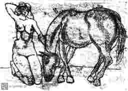 painting image 0
