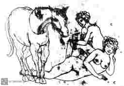 painting image 0