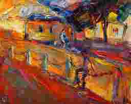 painting image 0