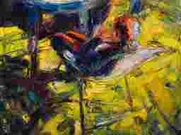 painting image 0