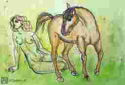 painting image 0