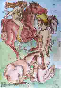 painting image 0