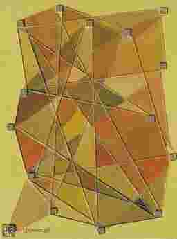 painting image 0