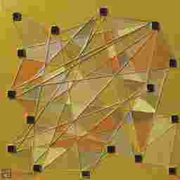 painting image 0