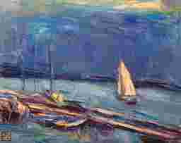 painting image 0