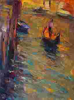painting image 0