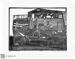 painting image 0