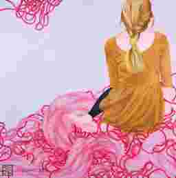painting image 0