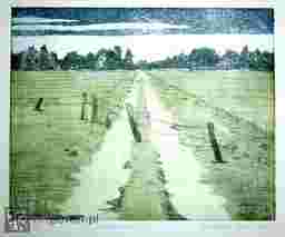 painting image 0