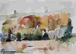 painting image 0