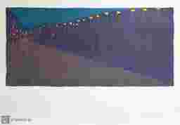 painting image 0