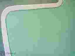 painting image 0
