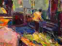 painting image 0