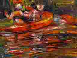 painting image 0