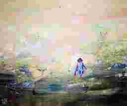 painting image 0