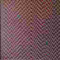 painting image 0