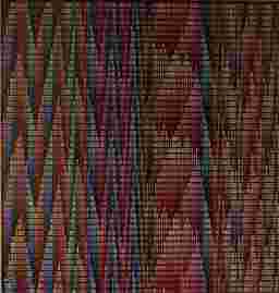 painting image 0